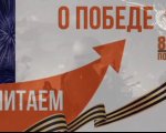 img (3)